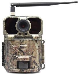 Fotopast FOXcam 4G LTE