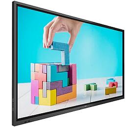 65&quot; D-LED Philips 65BDL3152E (65BDL3152E/00)