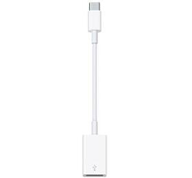 Apple USB-C to USB Adapter (MW5L3ZM/A)