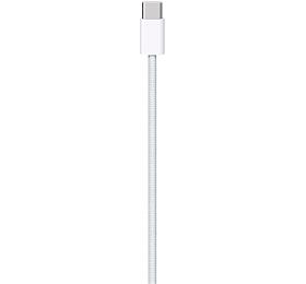 Apple 60W USB-C Charge Cable (1m)