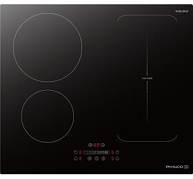 Indukn deska Philco PHD 641EPSB