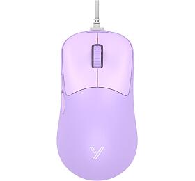 PC myš Yenkee YMS 3300MG