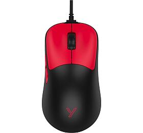 PC myš Yenkee YMS 3300RD