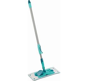 Mop Leifheit 55512