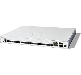 CISCO Catalyst C1300-24XS