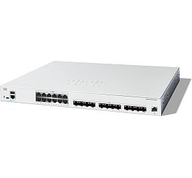 CISCO Catalyst C1300-24XTS