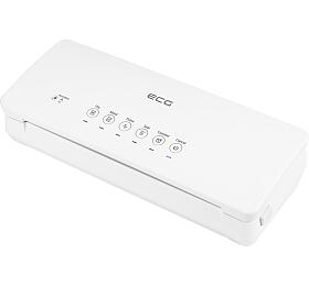 ECG VacuFresh