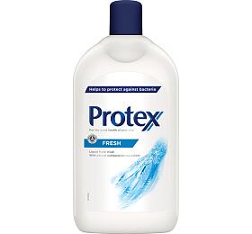 Protex Fresh antibakteriln mdlo, npl, 700 ml