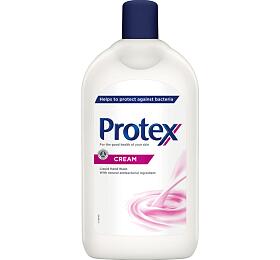 Protex Cream tekut antibakteriln mdlo, npl, 700 ml