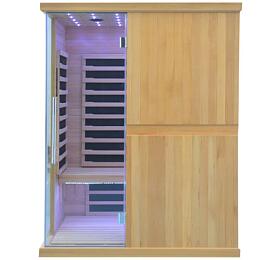 Infrasauna Marimex NOBLESSE 3001 XL (11105669)