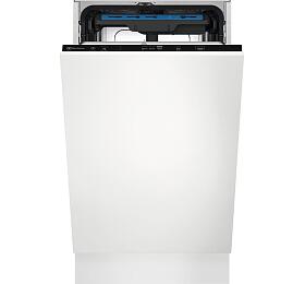 Myka Electrolux EEA23200L