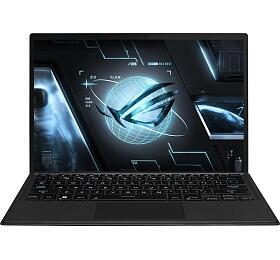 ASUS NTB ROG Flow Z13 (GZ301VU-MU026X), i9-13900H, 13.4&quot; 2560 x 1600, 16GB, 1TB SSD, RTX 4050, W11 Pro, Black (GZ301VU-NEBULA026X)