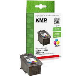 KMP C137 (Canon CL 561XL)