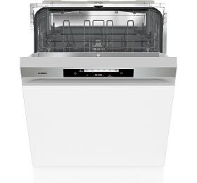 Mora VM 6422 X1