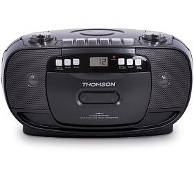 Thomson RK200CD