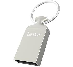 Lexar flash disk 64GB - JumpDrive M22