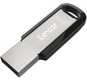 Lexar flash disk 256GB - JumpDrive M400