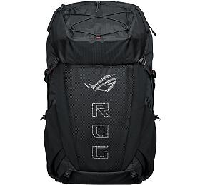 Asus ASUS ROG Archer Ergo Air Backpack (90XB09H0-BBP000)