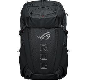 Asus ROG Archer Ergo Air Backpack (90XB09H0-BBP000)