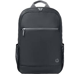 HP 15.6 Laptop Backpack (9W0Z7AA)