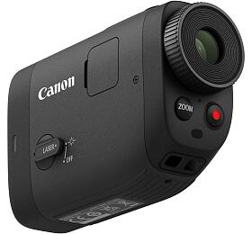 Canon PowerShot GOLF (6254C002)