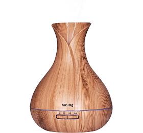 Ultrasonick aroma difuzr Huslog