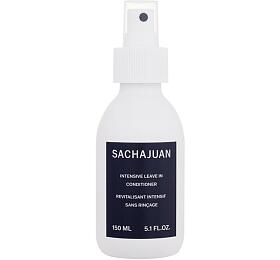 Kondicionr Sachajuan Intensive Repair Leave In Conditioner, 150 ml