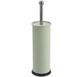 Souprava WC GREENISH Orion