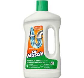 Mr. Muscle isti odpad, 750 ml