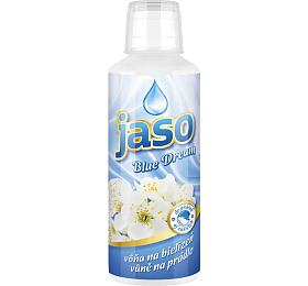 Jaso Blue Dream vn na prdlo, 300 ml