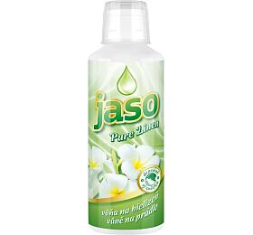 Jaso Pure Linen vn na prdlo, 300 ml