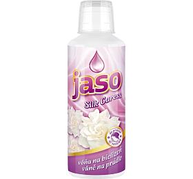 Vn na prdlo Tatrachema Jaso Silk Caress, 300 ml