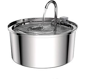Petwant PWS 105