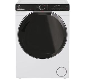 Suika prdla Hoover HDY7 H9A3BCEX-S