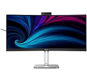 Monitor Philips 34B2U6603CH (34B2U6603CH/00)