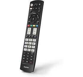 Hama univerzln ovlada 1:1 pro TV Panasonic