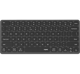 PC klávesnice Rapoo UCK-6001