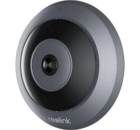 Reolink Fisheye Series W520 - FE-W