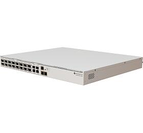 MIKROTIK mikroTik CRS520-4XS-16XQ-RM, Cloud Router Switch