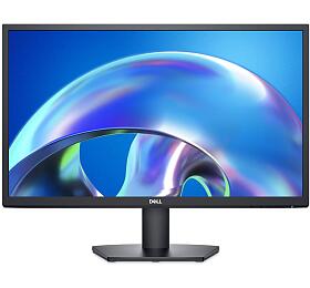 LED monitor DELL SE2425H 24" (210-BNHL)