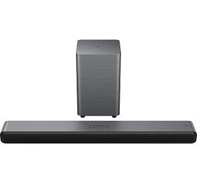 Soundbar TCL S55HE