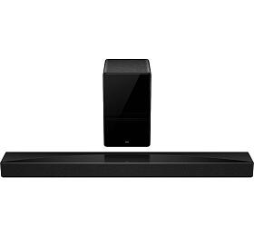 Soundbar TCL Q75HE