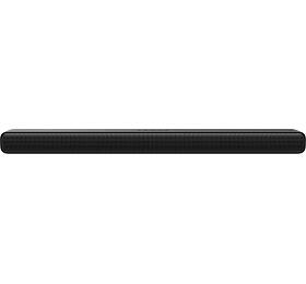 Soundbar TCL S45HE