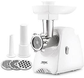 Masomlýnek Zelmer ZMM5801P