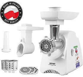 Masomlnek Zelmer ZMM5802P