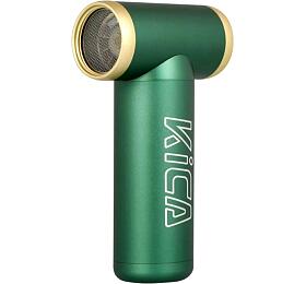 KiCA Jet Fan 2S ventilátor (Green)