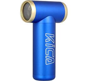 KiCA Jet Fan 2S ventilátor (Blue)