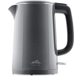 Rychlovarn konvice ETA Edita 8595 90020, ed