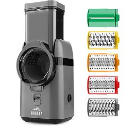 Elektrick strouha ETA Gratta 5079 90000