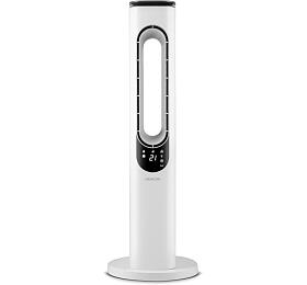 Ventiltor Sencor SFT 3703WH